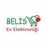 Belis Ev Elektroniği - İstanbul